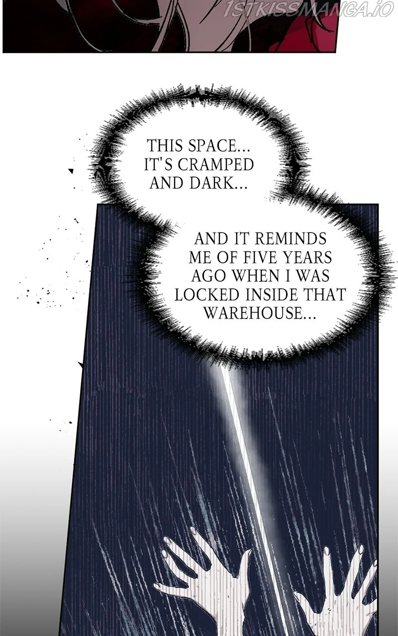 The Demon King’s Confession Chapter 15 page 35