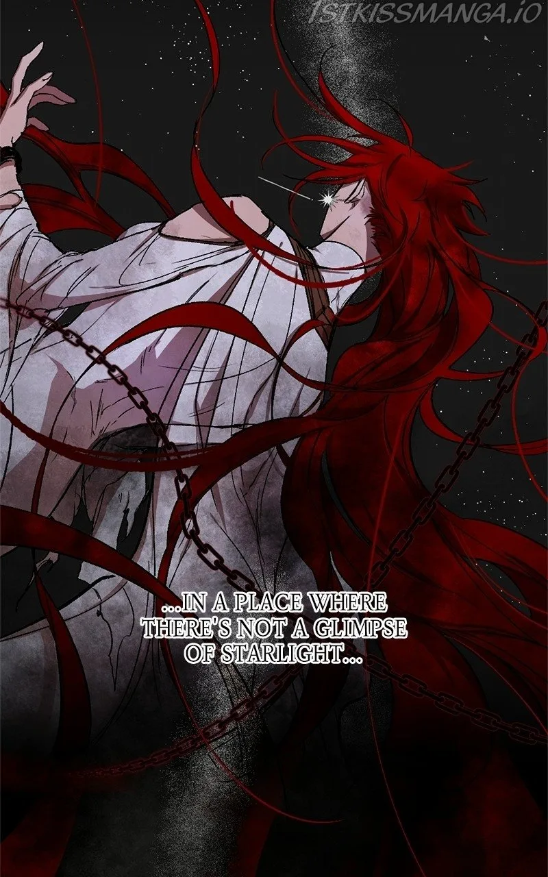 The Demon King’s Confession Chapter 15 page 37