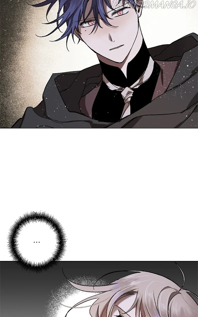 The Demon King’s Confession Chapter 15 page 41