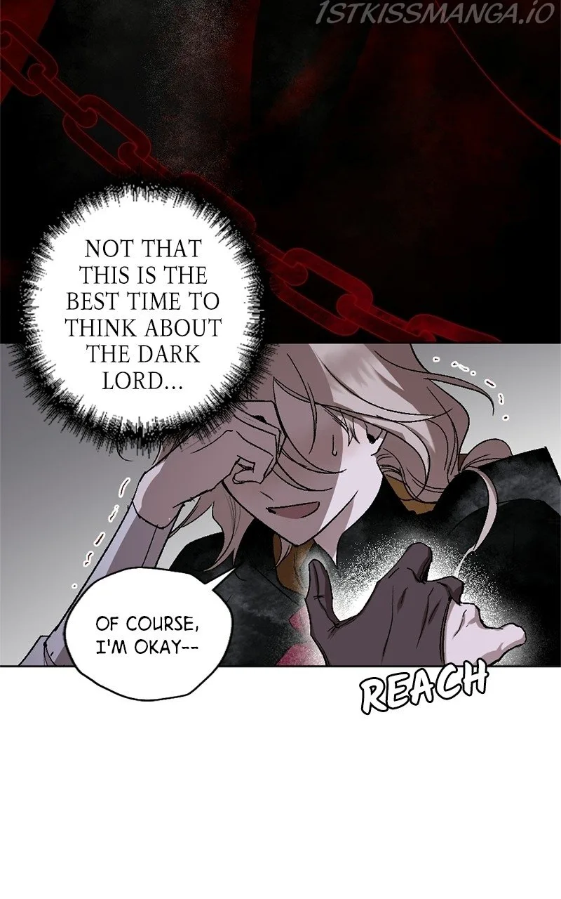 The Demon King’s Confession Chapter 15 page 38