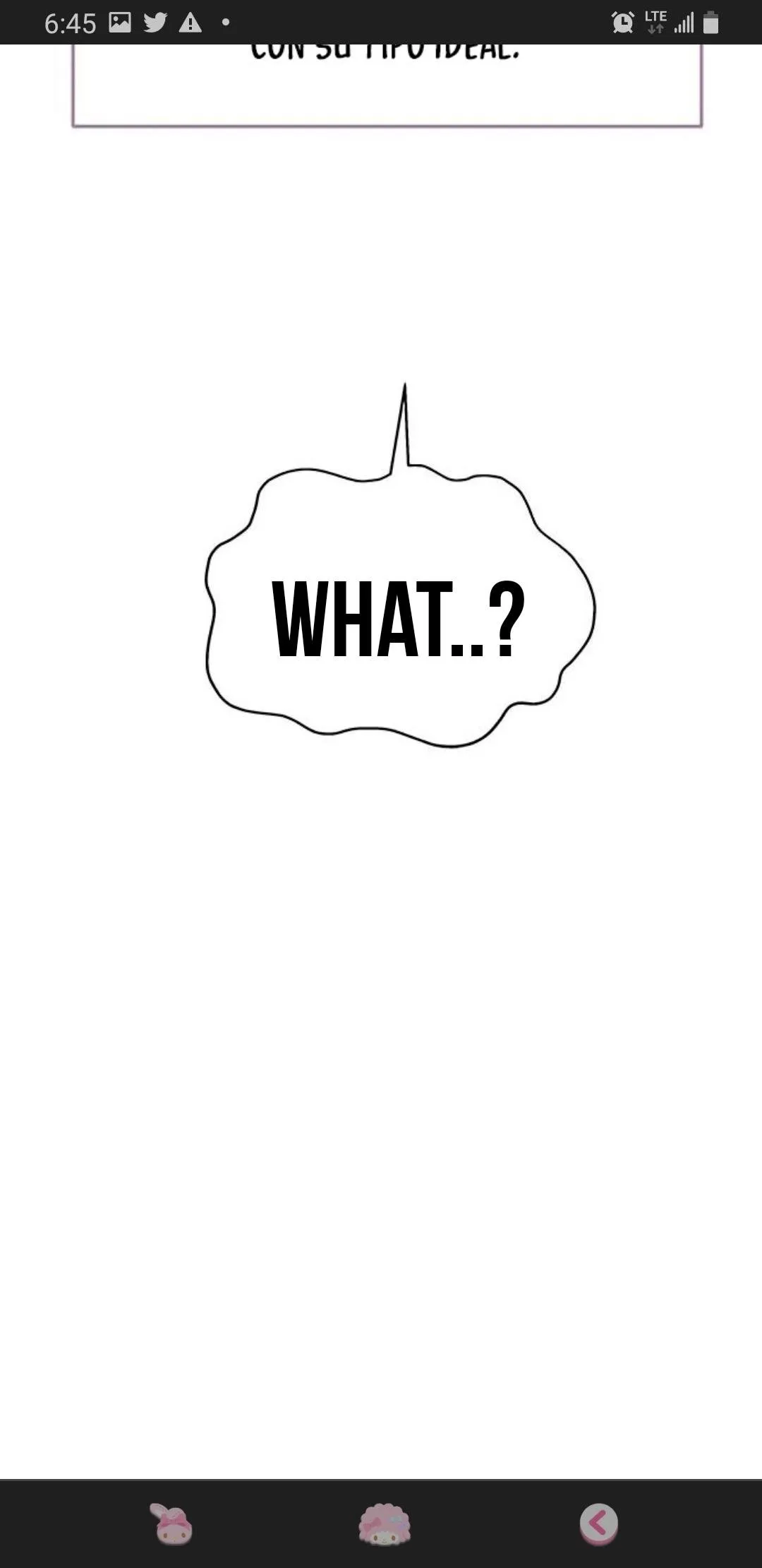 The Couple Breaker Chapter 15 page 57