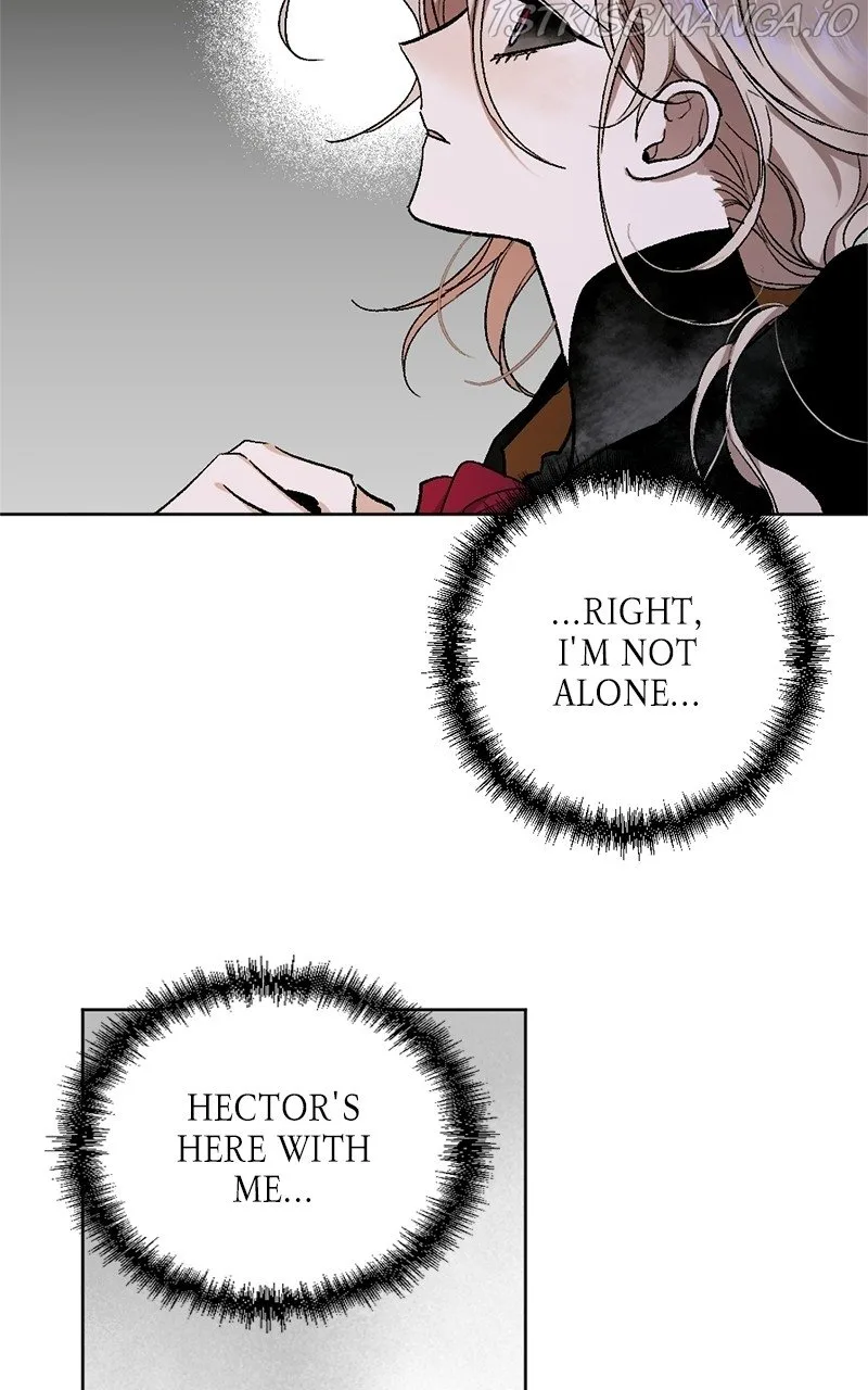 The Demon King’s Confession Chapter 15 page 42