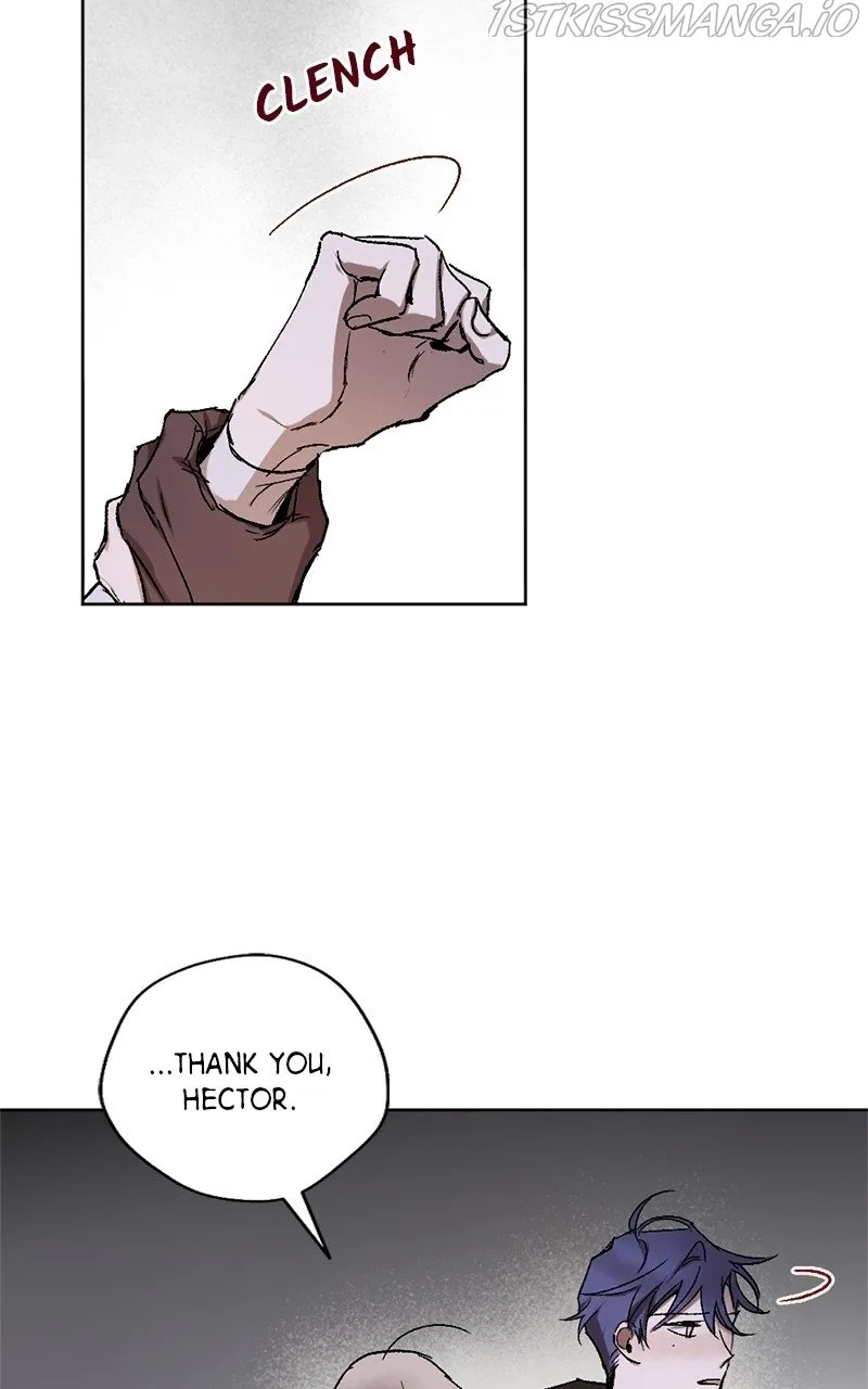 The Demon King’s Confession Chapter 15 page 43