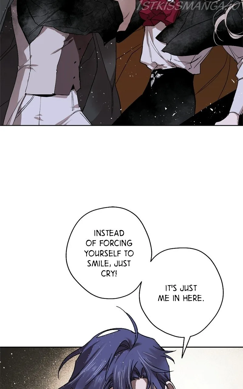 The Demon King’s Confession Chapter 15 page 40