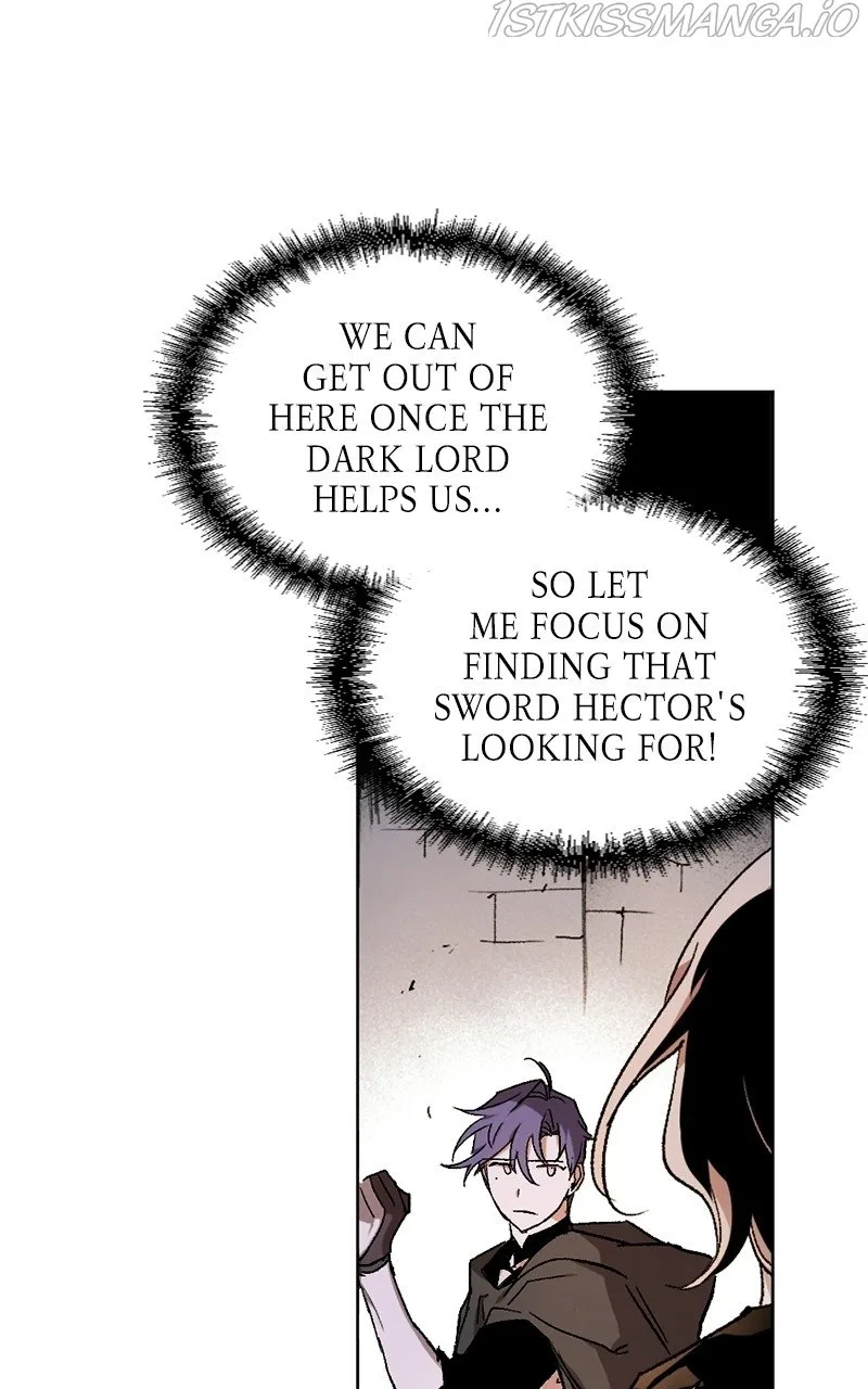 The Demon King’s Confession Chapter 15 page 49