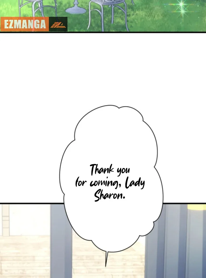 The Desire of the Princess from a Fallen Kingdom Chapter 15 page 4