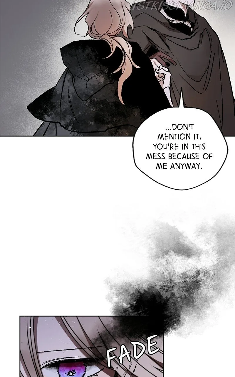 The Demon King’s Confession Chapter 15 page 44