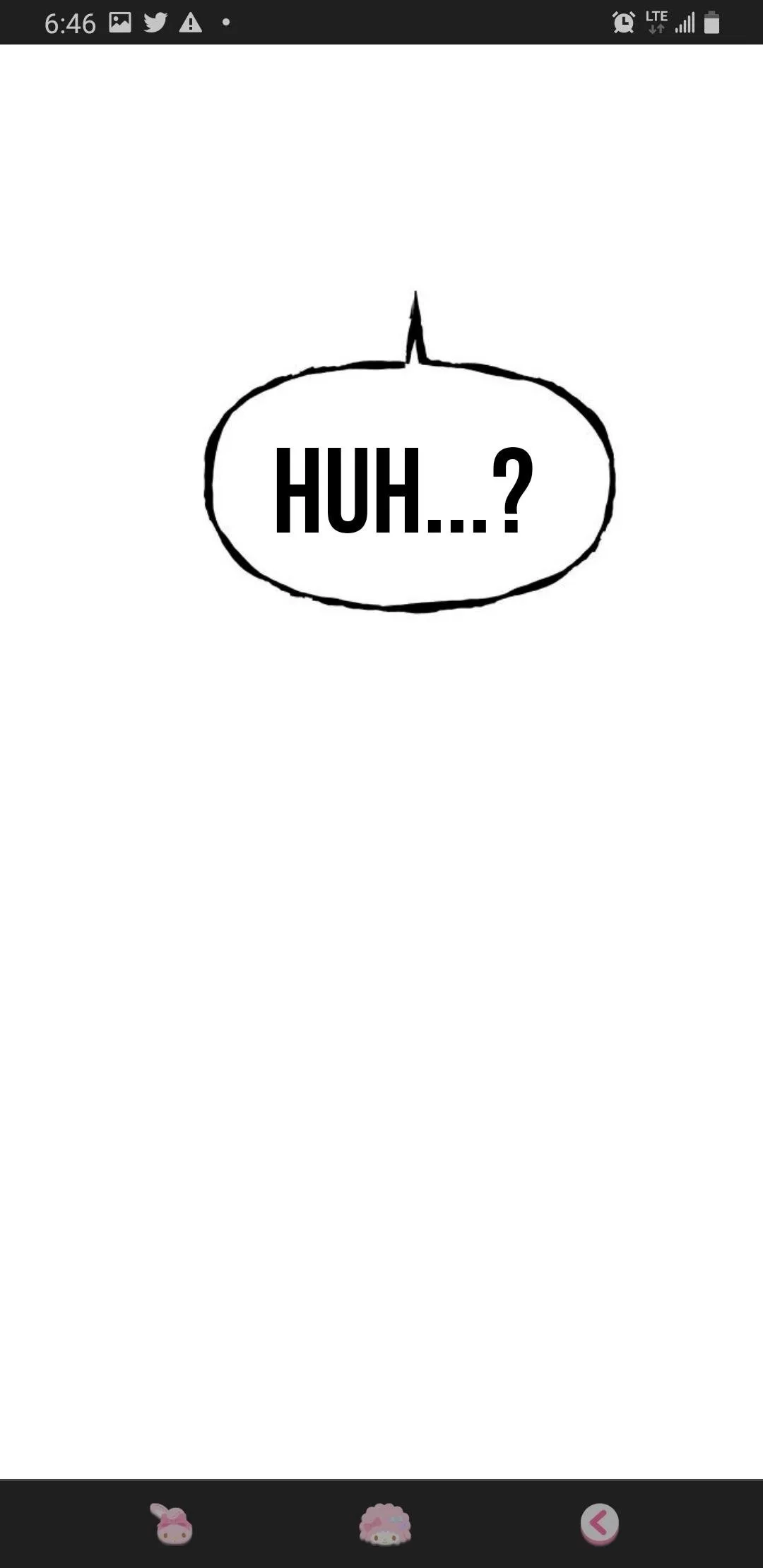 The Couple Breaker Chapter 15 page 69