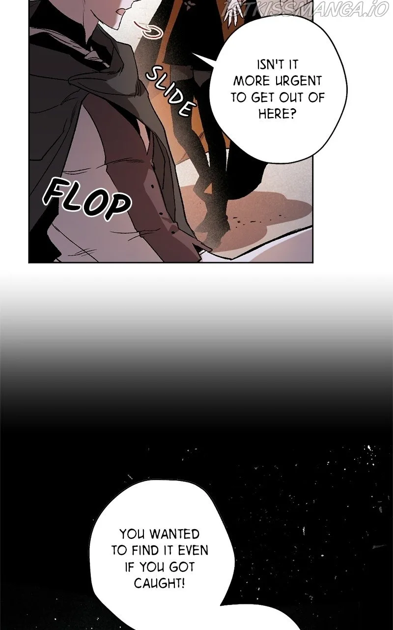 The Demon King’s Confession Chapter 15 page 51