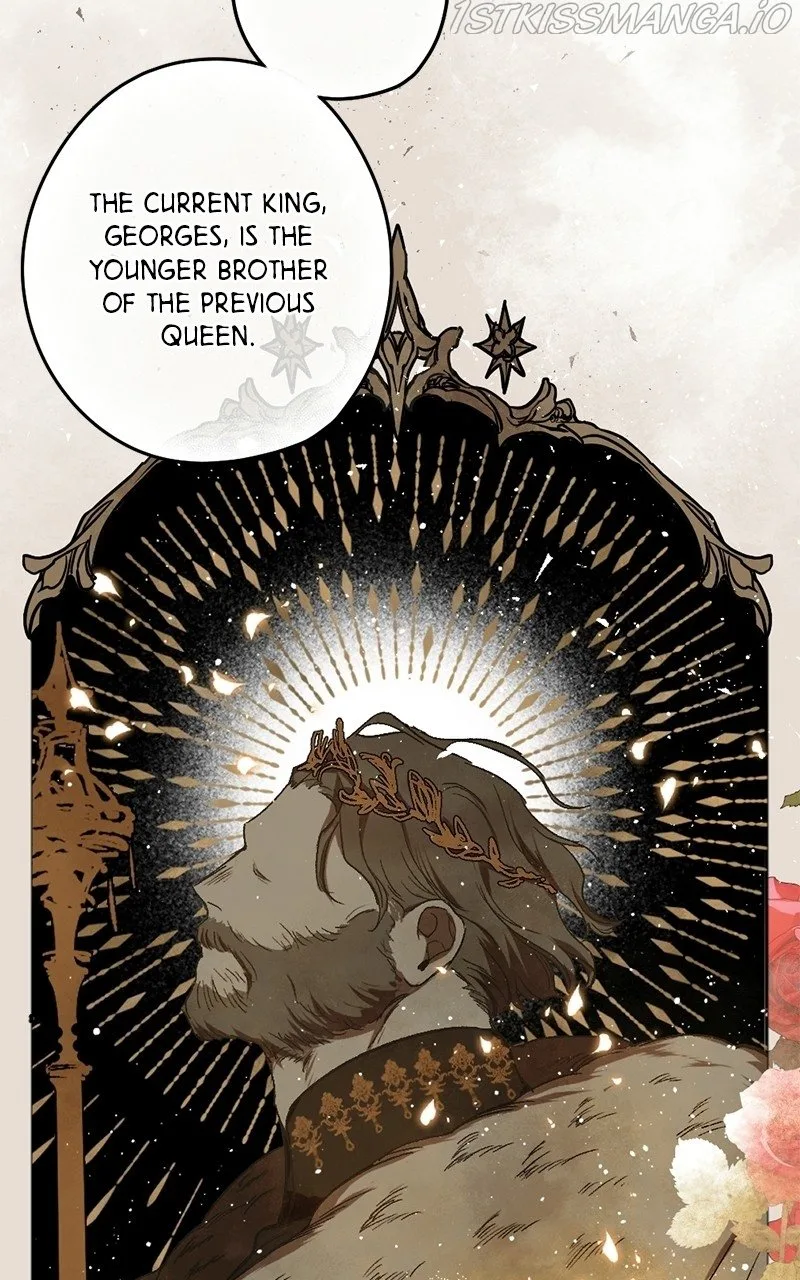 The Demon King’s Confession Chapter 15 page 56
