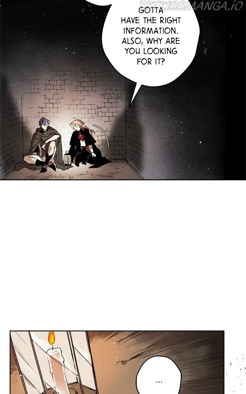 The Demon King’s Confession Chapter 15 page 52