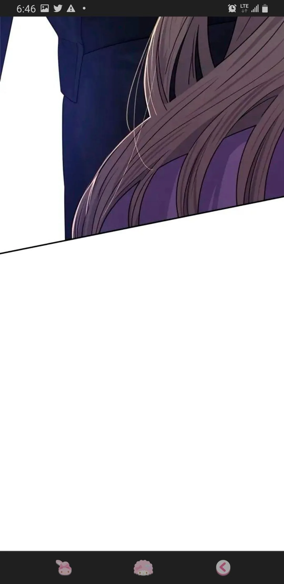 The Couple Breaker Chapter 15 page 66