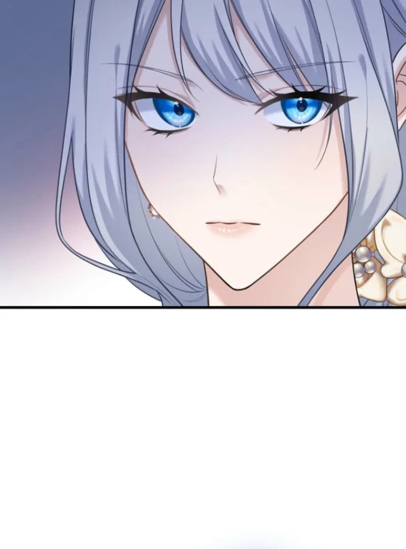The Desire of the Princess from a Fallen Kingdom Chapter 15 page 10