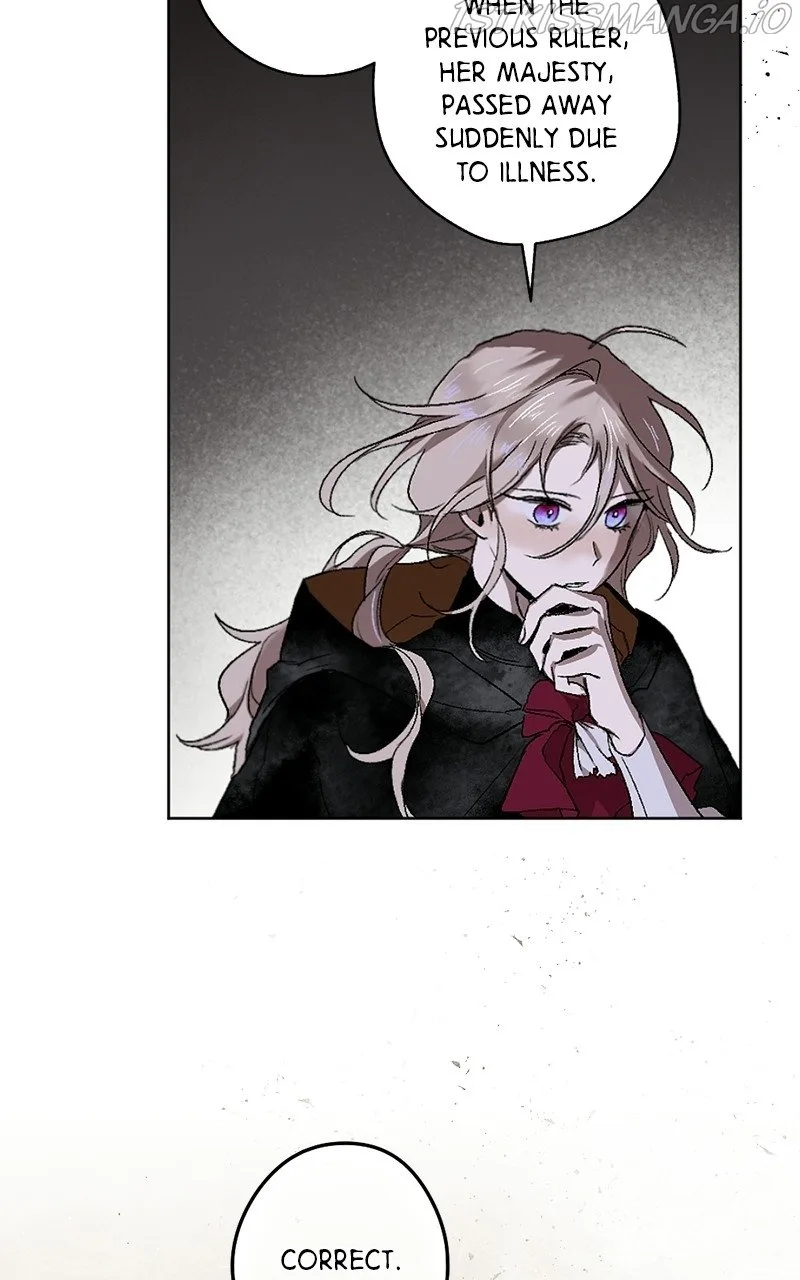 The Demon King’s Confession Chapter 15 page 55