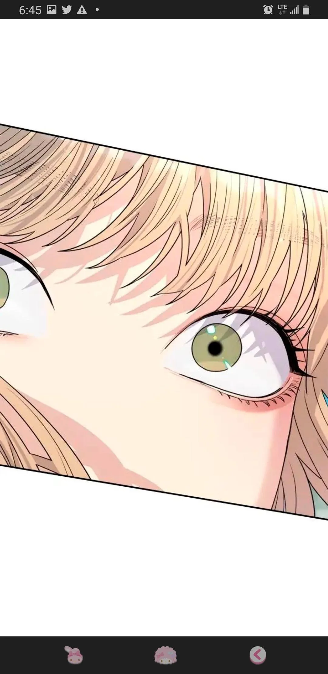 The Couple Breaker Chapter 15 page 64