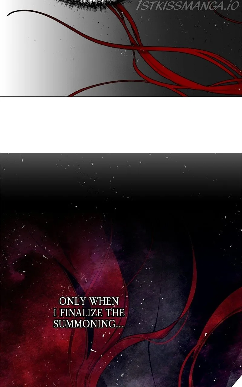 The Demon King’s Confession Chapter 15 page 46