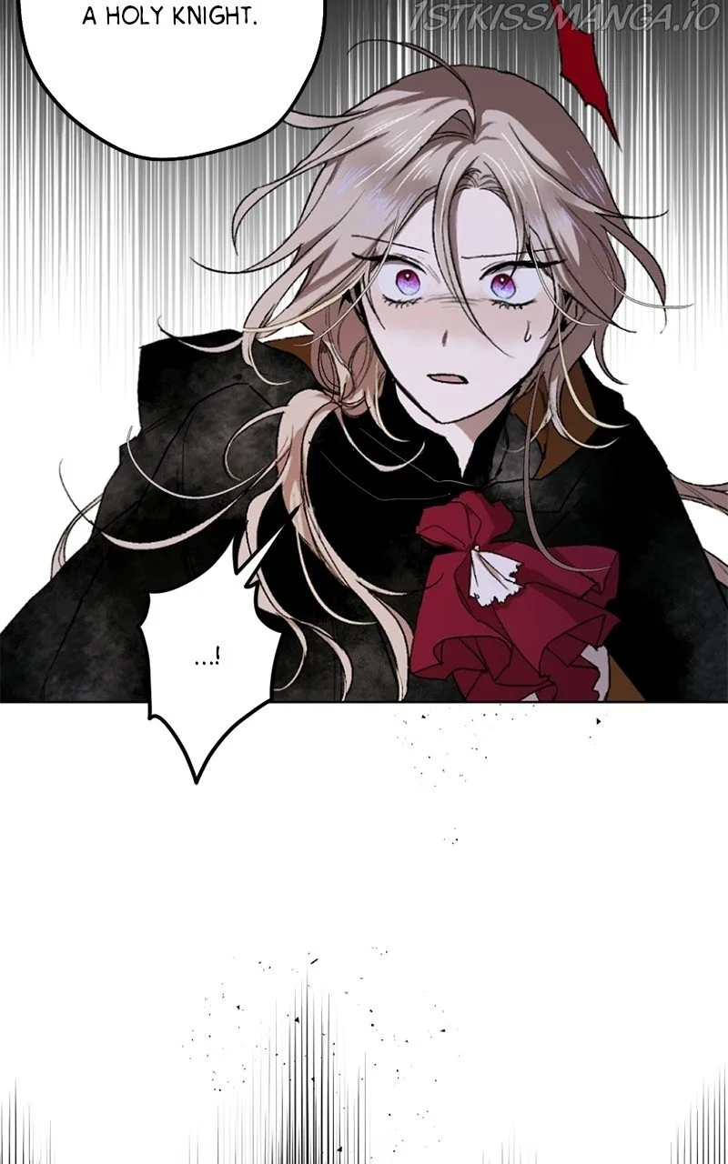 The Demon King’s Confession Chapter 15 page 61