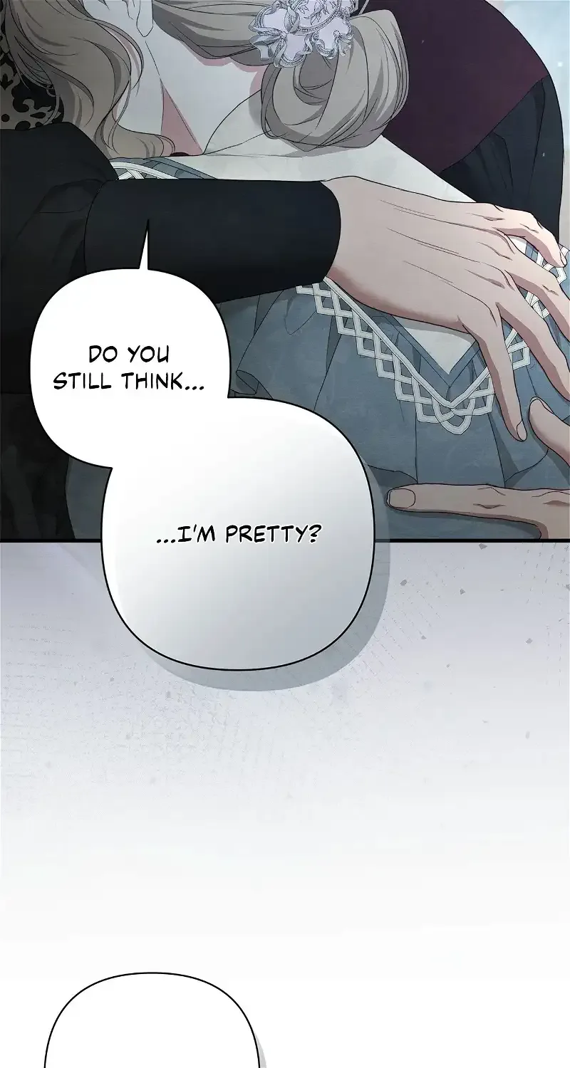 The Devil Who Kisses My Feet Chapter 14 page 47