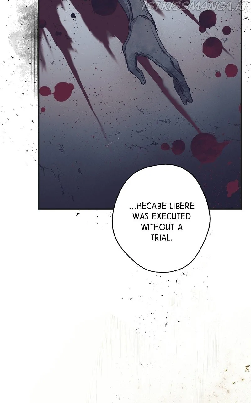 The Demon King’s Confession Chapter 15 page 64