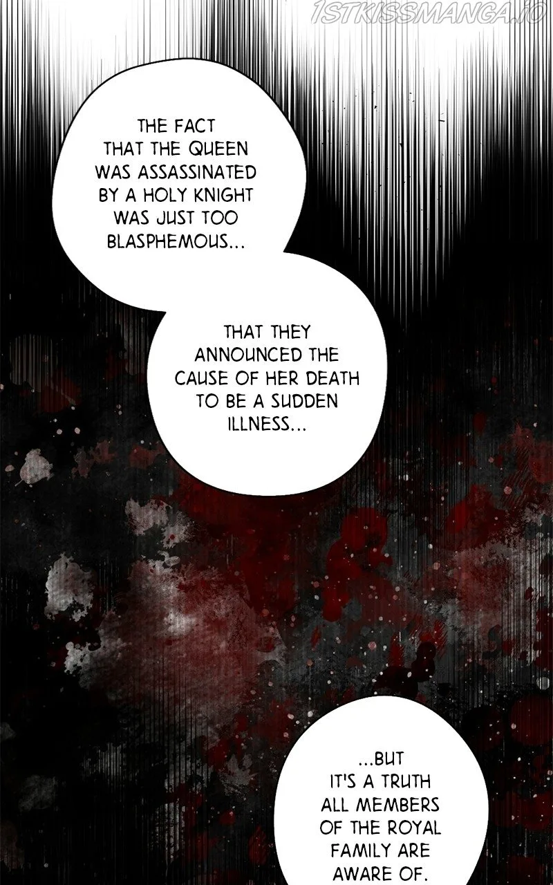 The Demon King’s Confession Chapter 15 page 62