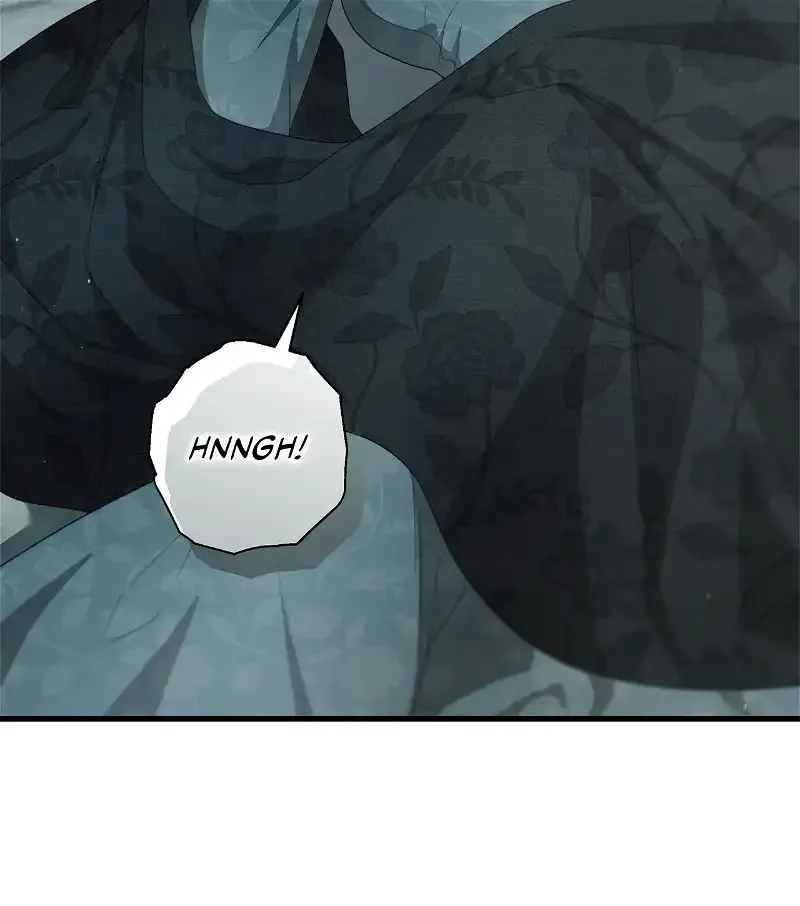 The Devil Who Kisses My Feet Chapter 14 page 41