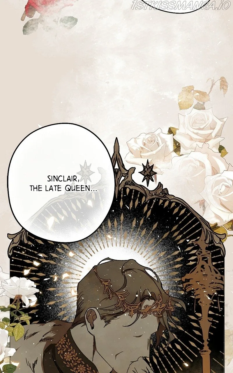 The Demon King’s Confession Chapter 15 page 58