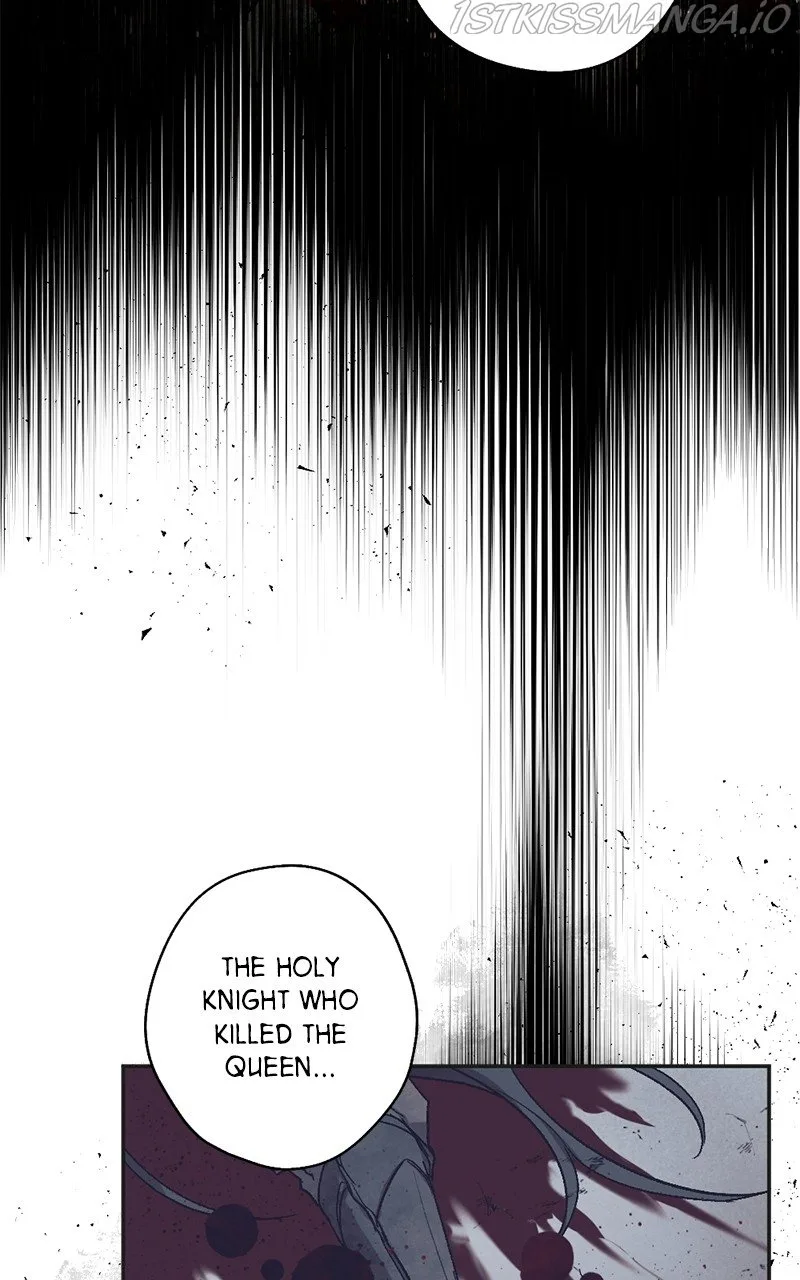 The Demon King’s Confession Chapter 15 page 63