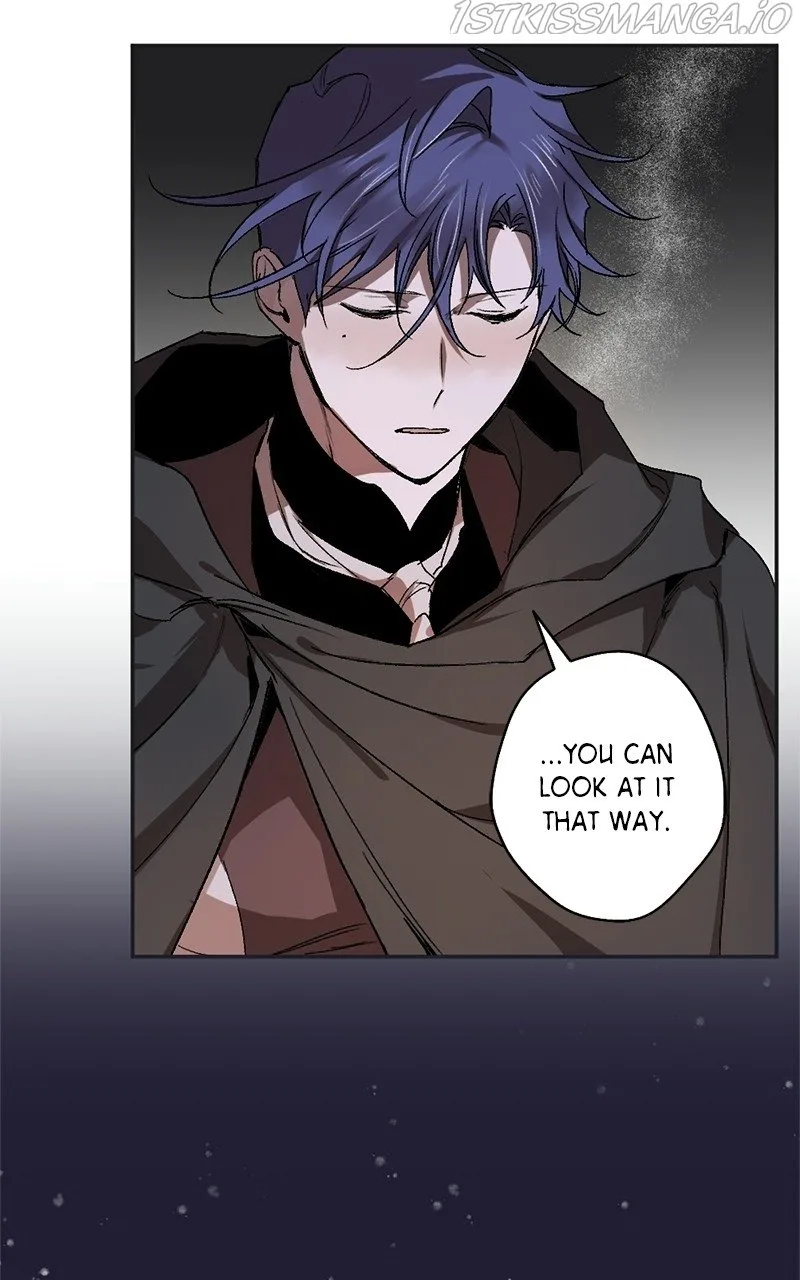 The Demon King’s Confession Chapter 15 page 68