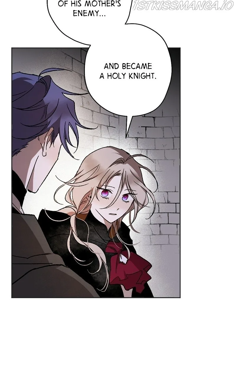 The Demon King’s Confession Chapter 15 page 67
