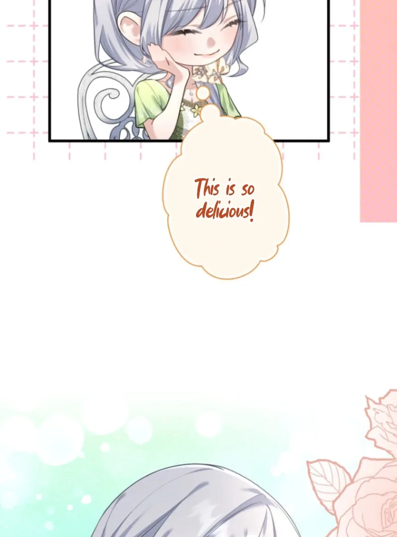 The Desire of the Princess from a Fallen Kingdom Chapter 15 page 29