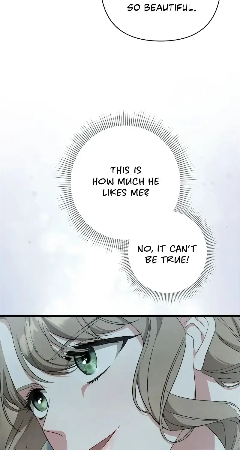 The Devil Who Kisses My Feet Chapter 14 page 51