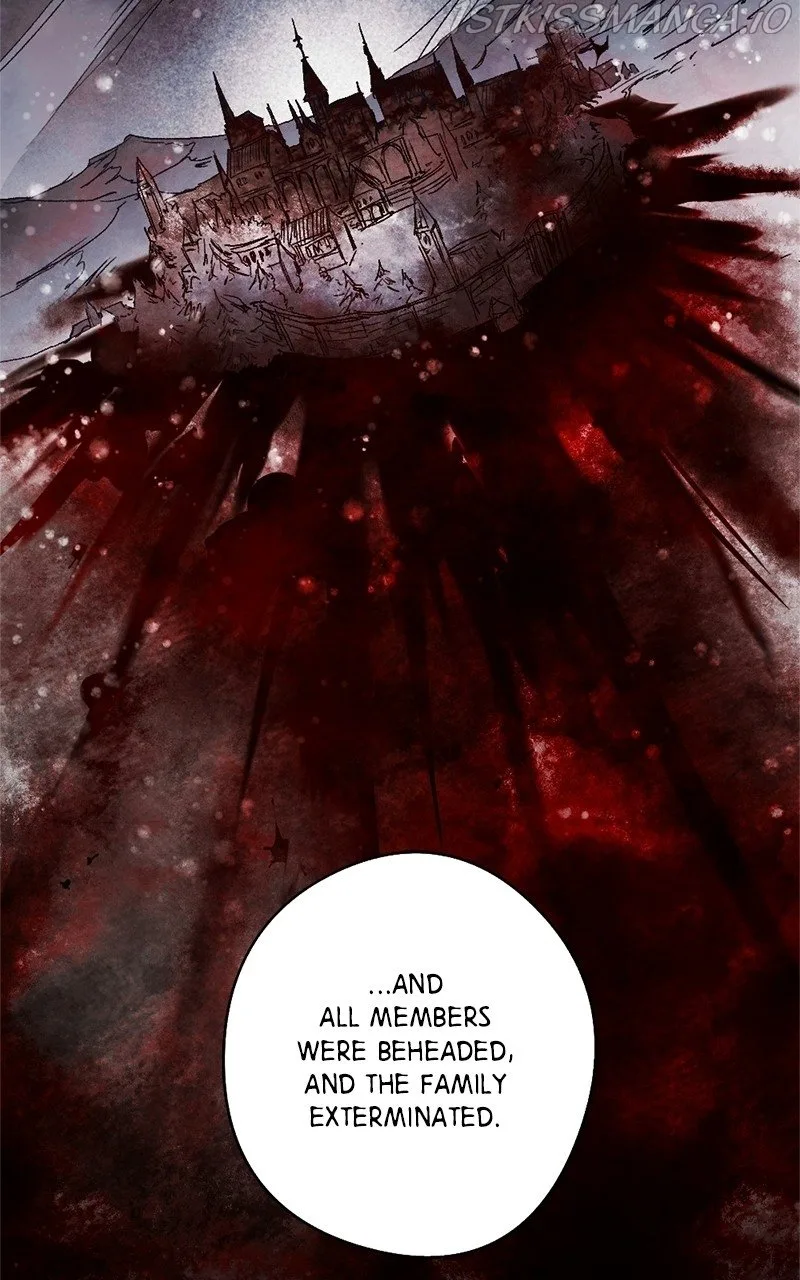The Demon King’s Confession Chapter 15 page 70