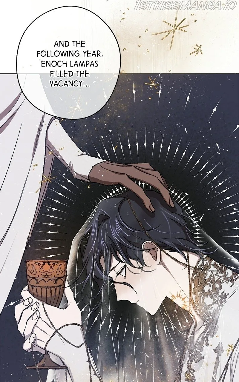 The Demon King’s Confession Chapter 15 page 65