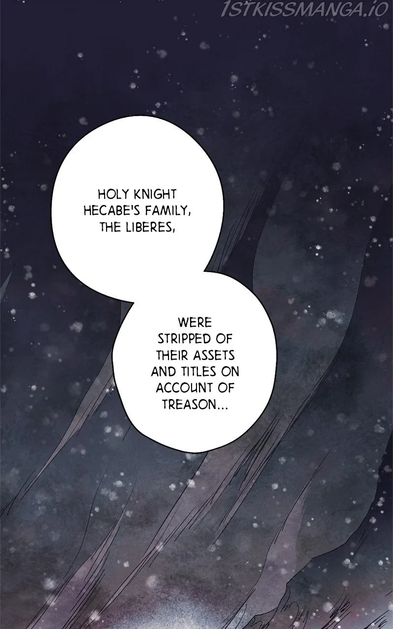 The Demon King’s Confession Chapter 15 page 69