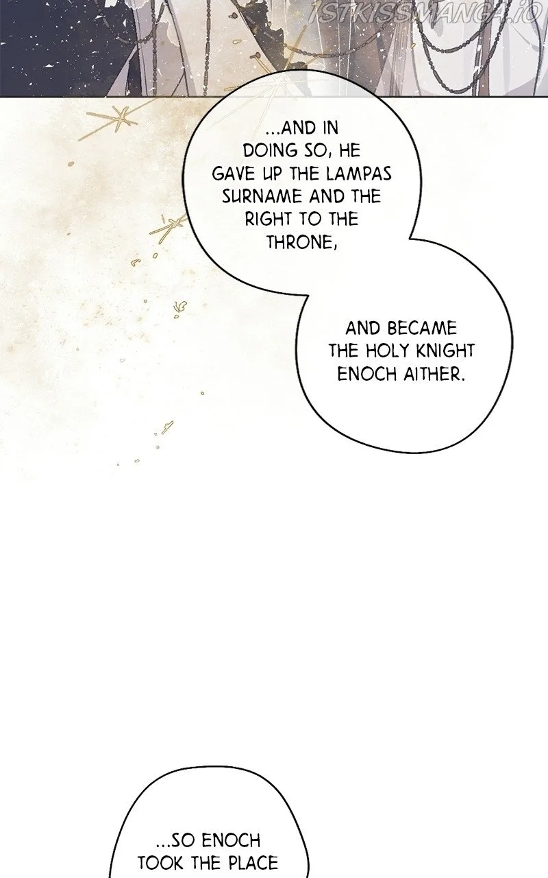 The Demon King’s Confession Chapter 15 page 66