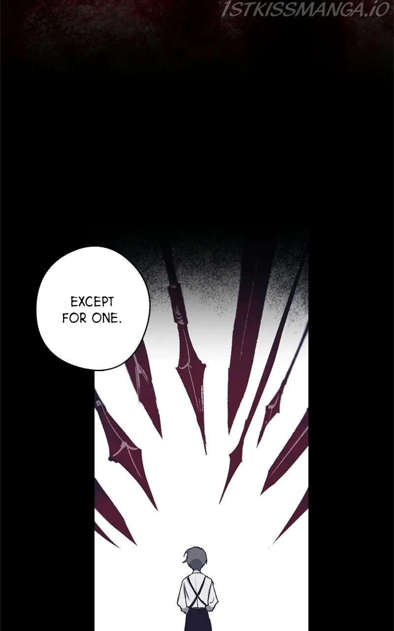 The Demon King’s Confession Chapter 15 page 71