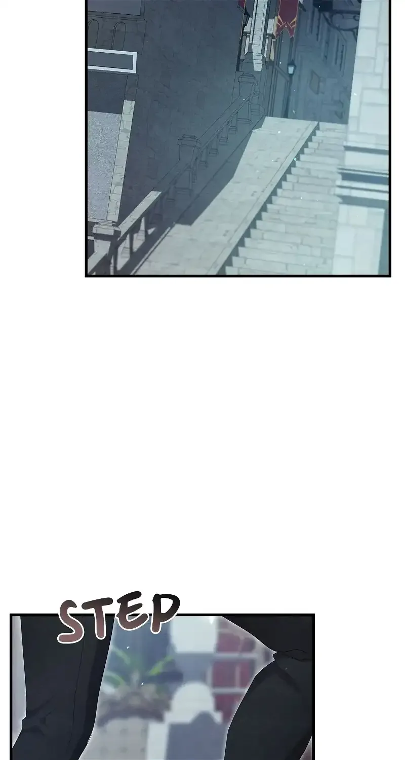 The Devil Who Kisses My Feet Chapter 14 page 59
