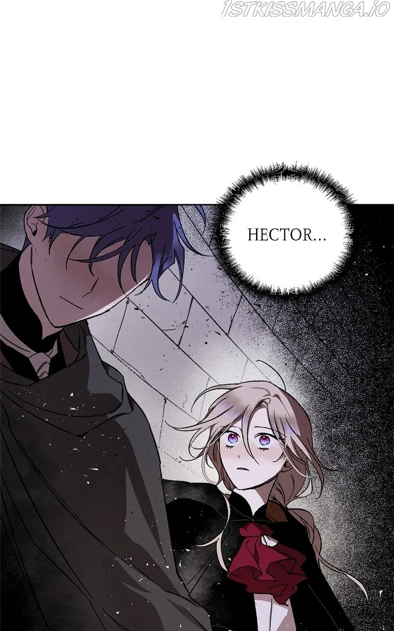 The Demon King’s Confession Chapter 15 page 77