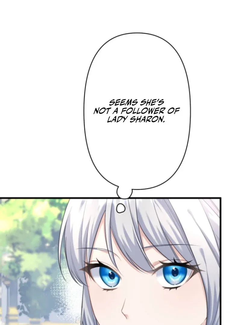 The Desire of the Princess from a Fallen Kingdom Chapter 15 page 41