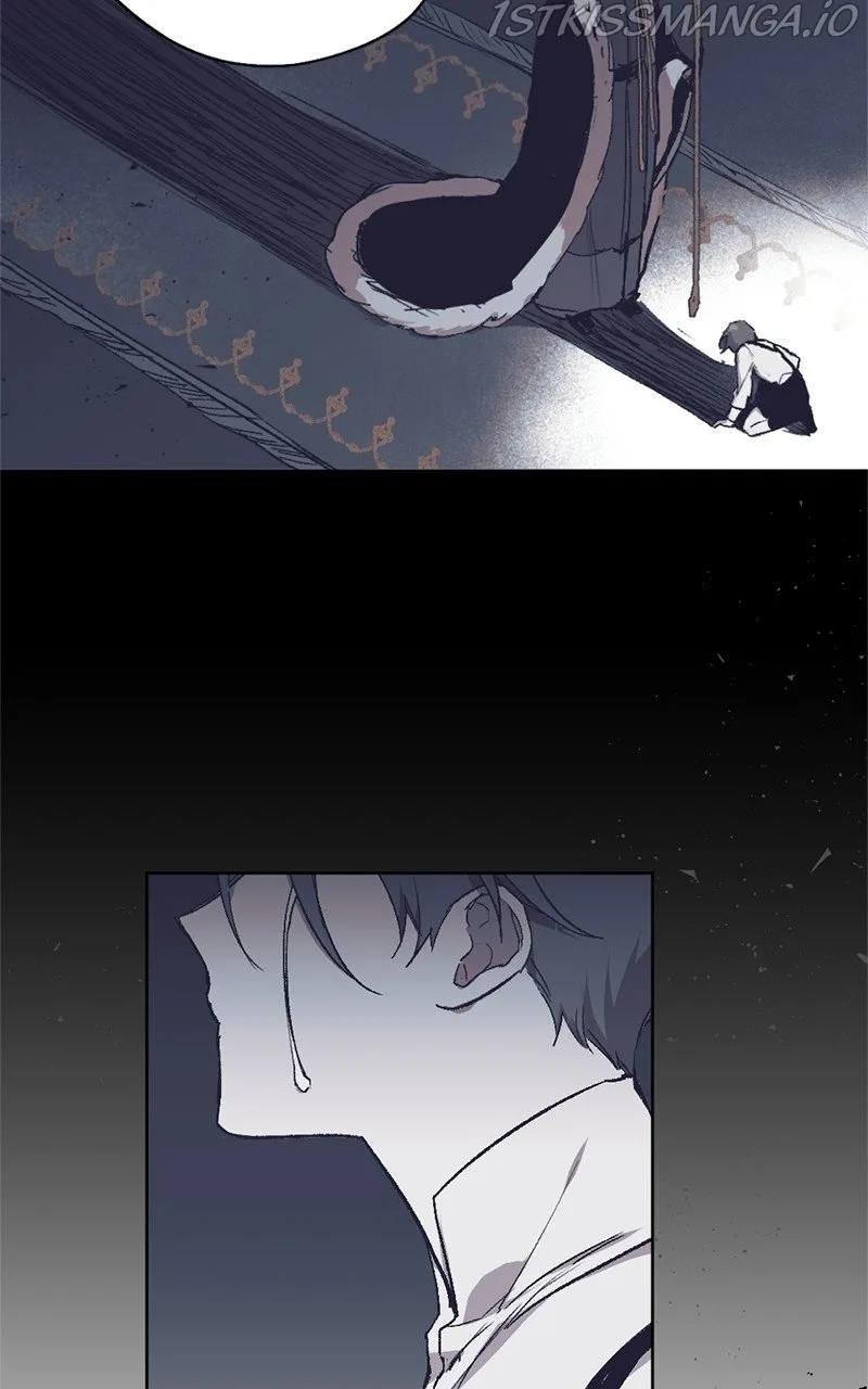The Demon King’s Confession Chapter 15 page 73