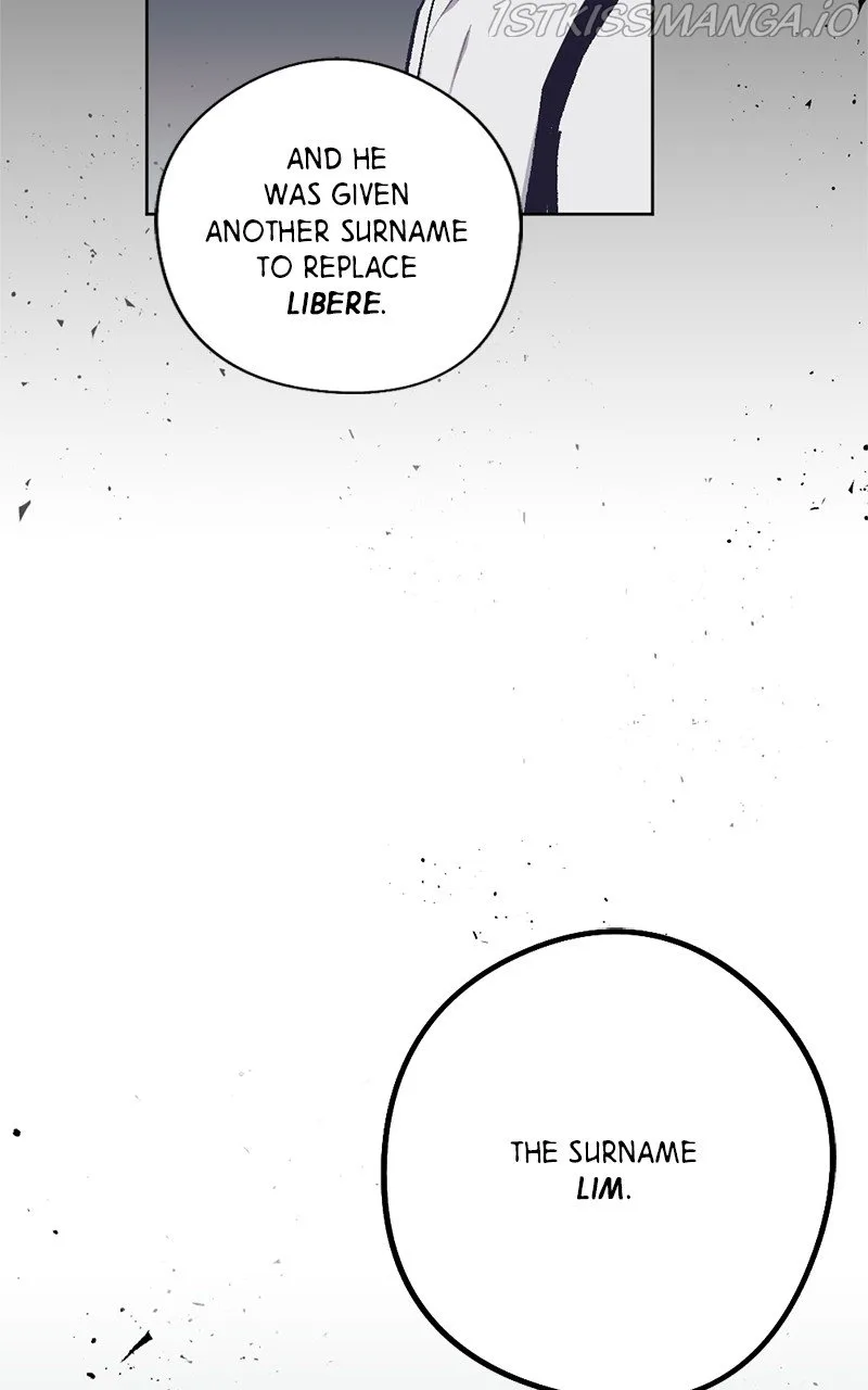 The Demon King’s Confession Chapter 15 page 74