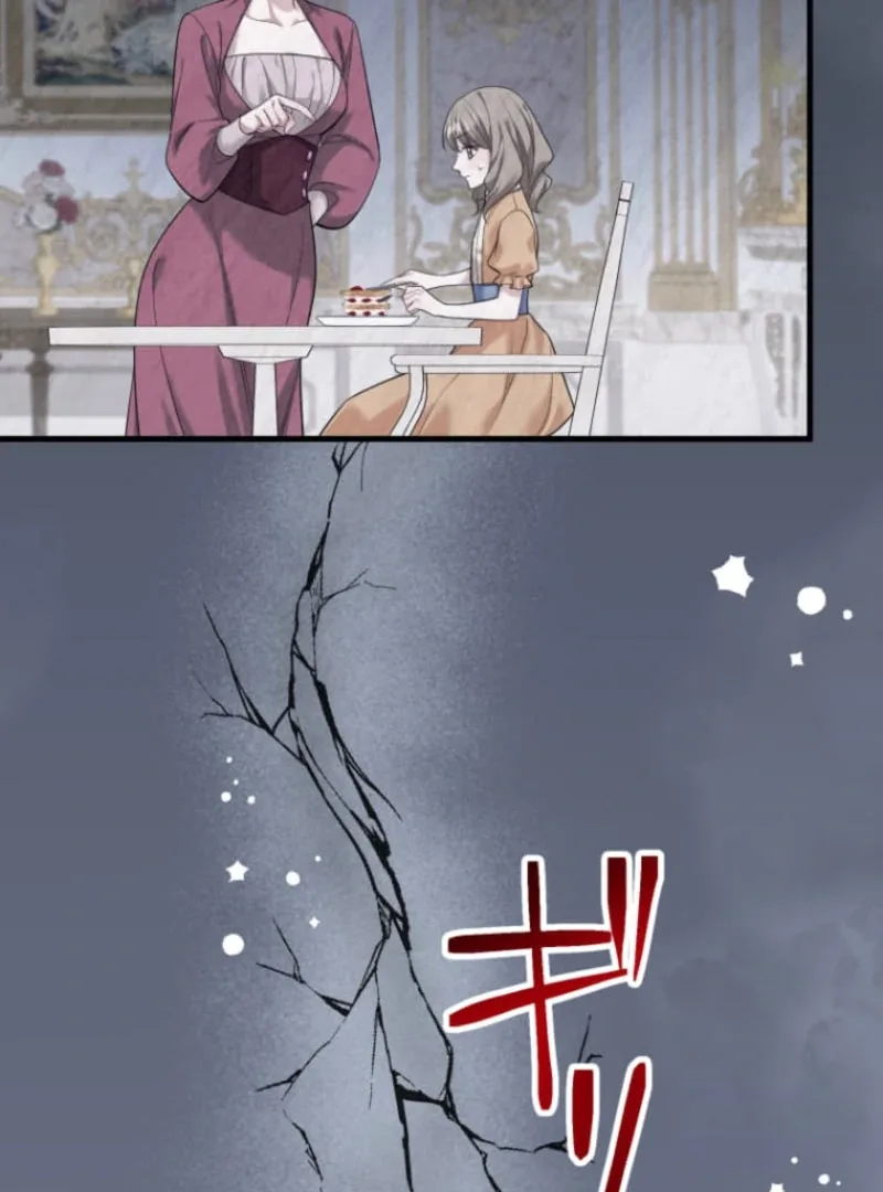 The Desire of the Princess from a Fallen Kingdom Chapter 15 page 36