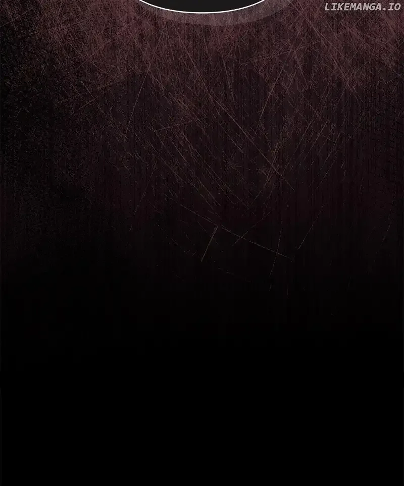 The Devil Who Kisses My Feet Chapter 13 page 106
