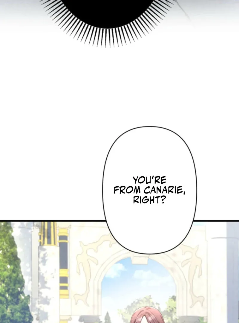 The Desire of the Princess from a Fallen Kingdom Chapter 15 page 38
