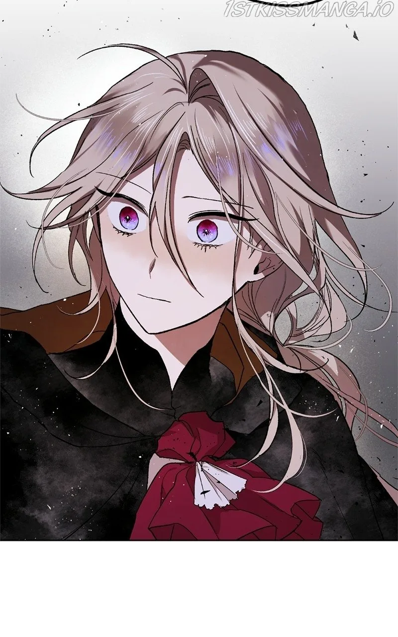 The Demon King’s Confession Chapter 15 page 75