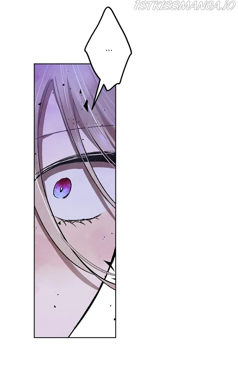 The Demon King’s Confession Chapter 15 page 76
