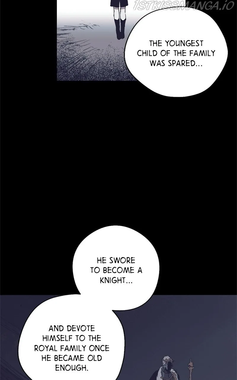 The Demon King’s Confession Chapter 15 page 72