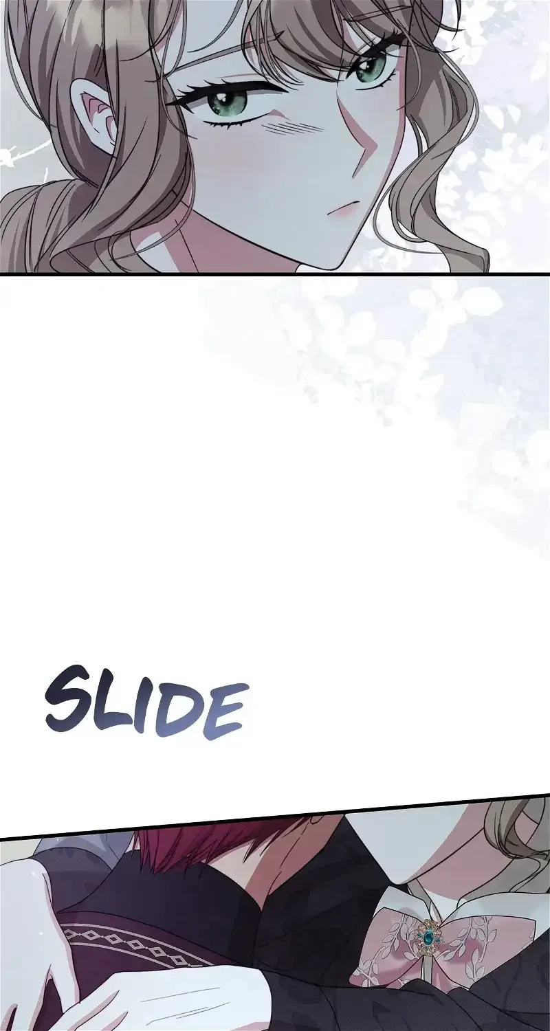 The Devil Who Kisses My Feet Chapter 14 page 68