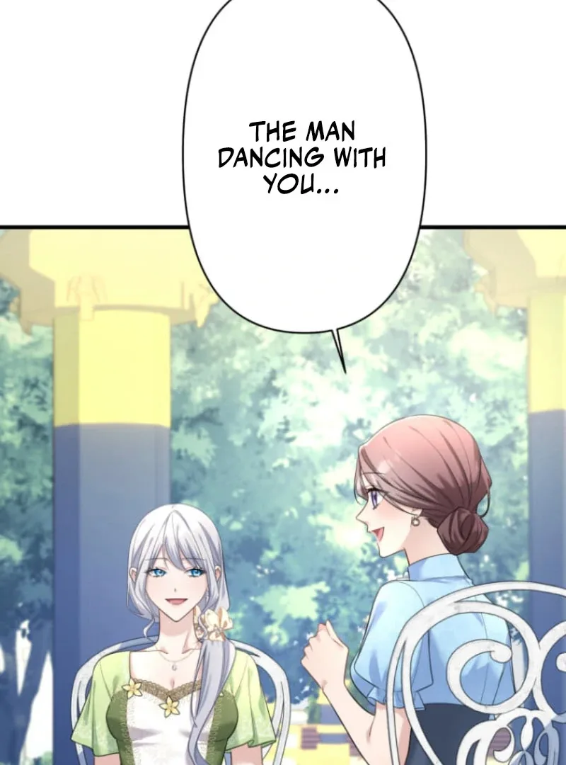 The Desire of the Princess from a Fallen Kingdom Chapter 15 page 44