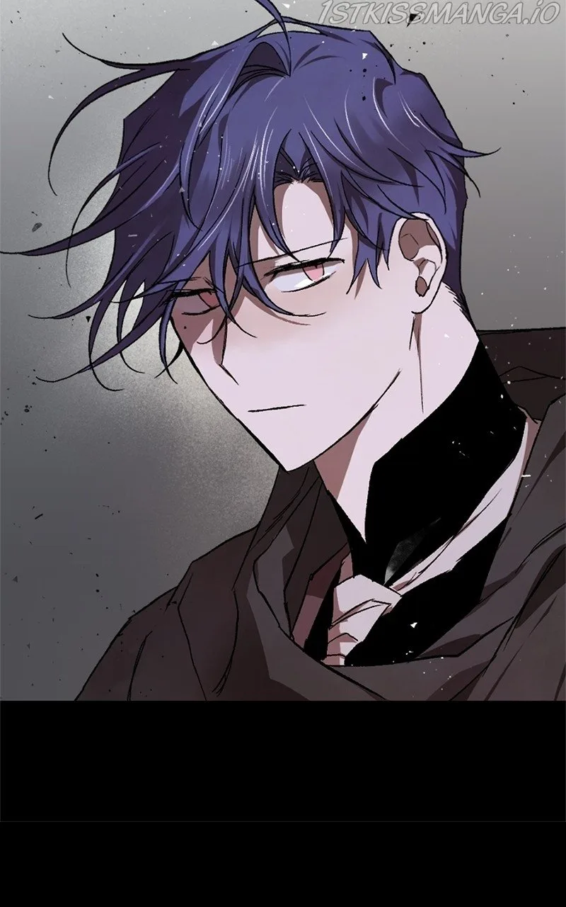 The Demon King’s Confession Chapter 15 page 79
